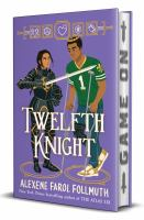 Twelfth_Knight
