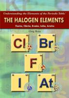 The_halogen_elements