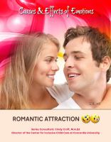 Romantic_attraction