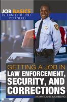 Getting_a_job_in_law_enforcement__security__and_corrections