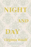 Night_and_day