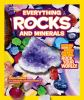 NGK_everything_rocks_and_minerals