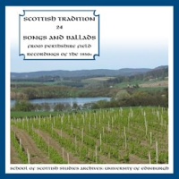 Songs_and_Ballads_From_Perthshire_Field_Recordings_of_The_1950s