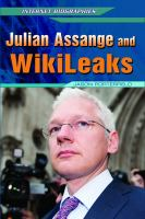 Julian_Assange_and_WikiLeaks