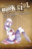Book_Girl_and_the_wayfarer_s_lamentation
