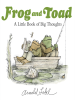 Frog_and_Toad