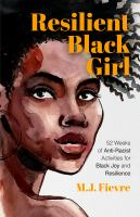 Resilient_black_girl