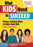 What_kids_need_to_succeed