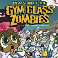 Invasion_of_the_gym_class_zombies