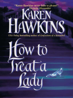 How_to_Treat_a_Lady