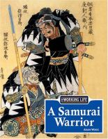 A_samurai_warrior