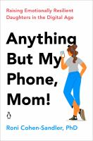 Anything_but_my_phone__mom_
