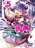Welcome_to_demon_school__Iruma-kun