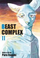 Beast_complex