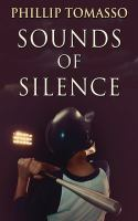 Sounds_of_silence