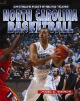 North_Carolina_basketball