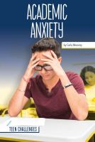 Academic_anxiety