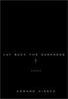 Lay_back_the_darkness