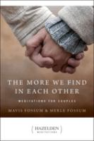 The_more_we_find_in_each_other