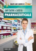 Jump-starting_a_career_in_pharmaceuticals