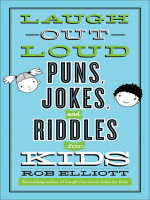 Laugh-out-loud_puns__jokes__and_riddles_for_kids