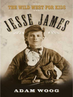 Jesse_James__the_Wild_West_for_Kids