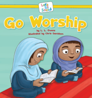 Go_to_Worship