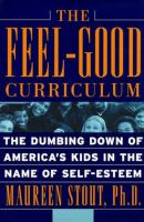 The_feel-good_curriculum