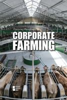 Corporate_farming