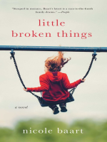 Little_broken_things