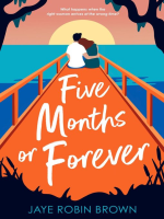 Five_Months_or_Forever
