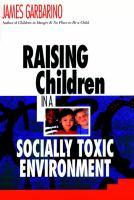 Raising_children_in_a_socially_toxic_environment