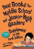 Best_books_for_middle_school_and_junior_high_readers