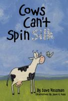 Cows_can_t_spin_silk
