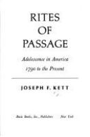 Rites_of_passage