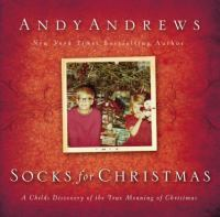 Socks_for_Christmas