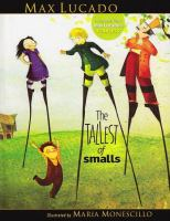 The_tallest_of_smalls