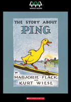 The_Story_About_Ping