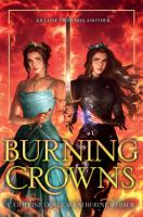 Burning_Crowns