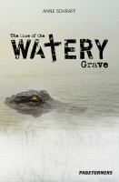 The_case_of_the_watery_grave