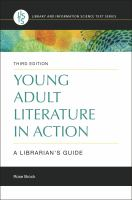 Young_adult_literature_in_action