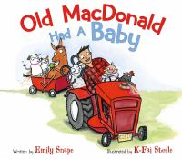 Old_MacDonald_had_a_baby