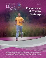 Endurance___cardio_training