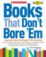 Books_that_don_t_bore__em