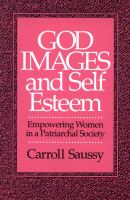 God_images_and_self_esteem