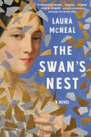 The_swan_s_nest