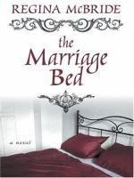 The_marriage_bed