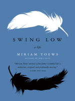 Swing_Low