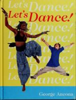 Let_s_dance_