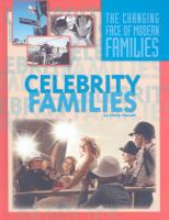 Celebrity_families